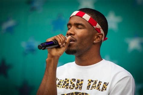 Xantoo Songs, Albums, Reviews, Bio & More .